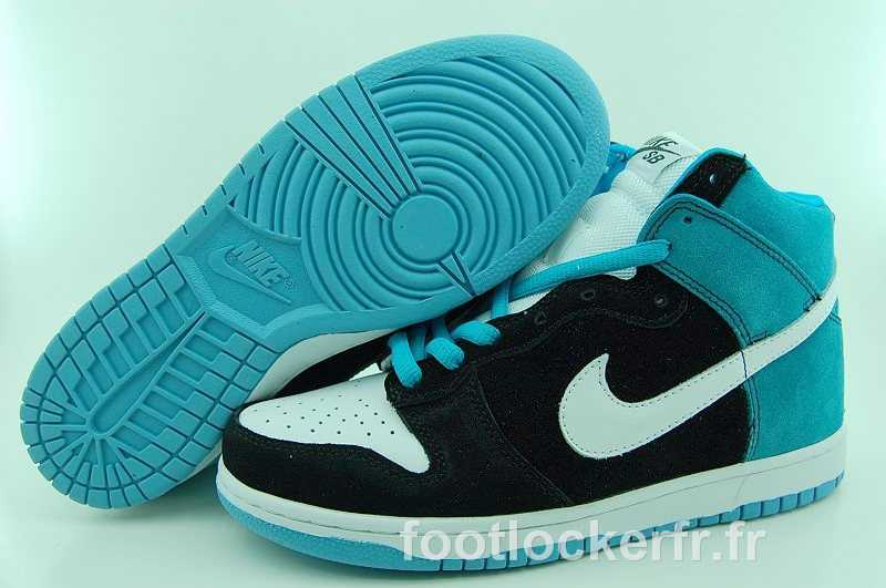 nike dunk high cheap retro aprixreduit nike dunk pascher